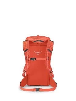 Osprey Mutant 22 Backpack -Outdoor World mutant22 f22 back marsorange