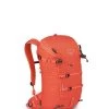 Osprey Mutant 22 Backpack 1 Osprey Mutant 22 Backpack -Outdoor World mutant22 f22 side marsorange
