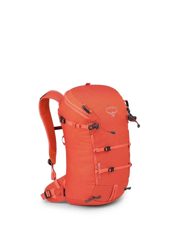 Osprey Mutant 22 Backpack