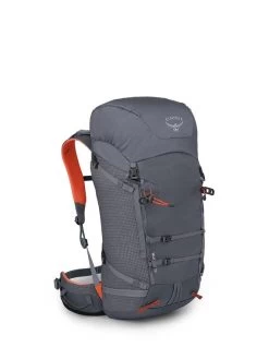 Osprey Mutant 38 Backpack