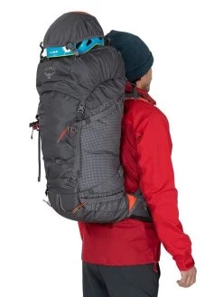 Osprey Mutant 52 Backpack 9 Osprey Mutant 52 Backpack -Outdoor World mutant52 f22 detail3 tungstengrey