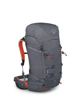 Osprey Mutant 52 Backpack