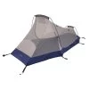 Alps Mountaineering Mystique 1.5-Person 1 Alps Mountaineering Mystique 1.5-Person -Outdoor World mystique gray navy 2020