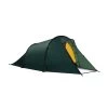 Hilleberg Nallo 2 Person Tent -Outdoor World nallo 2 green