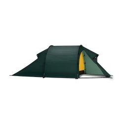 Hilleberg Nammatj 2 Person Tent 8 Hilleberg Nammatj 2 Person Tent -Outdoor World nammatj 2 green