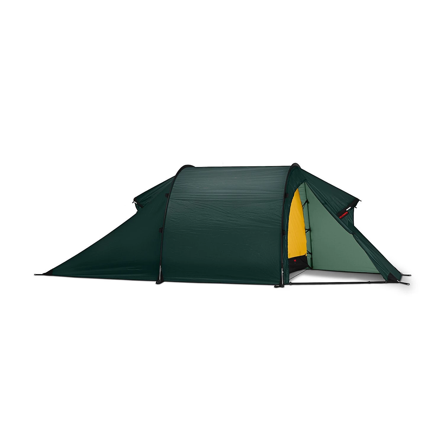 Hilleberg Nammatj 2 Person Tent 5 Hilleberg Nammatj 2 Person Tent - Image 3