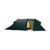 Hilleberg Nammatj 2 GT Tent 1 Hilleberg Nammatj 2 GT Tent -Outdoor World nammatj 2 gt green
