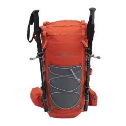 Alps Mountaineering Nomad RT 38 -Outdoor World nblw58 c