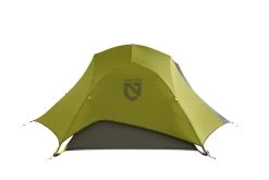 Nemo Dagger OSMO™ 2-Person Tent 28 Nemo Dagger OSMO™ 2-Person Tent -Outdoor World nemo dagger osmo 2 person tent 10