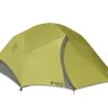 Nemo Dagger OSMO™ 2-Person Tent -Outdoor World nemo dagger osmo 2 person tent