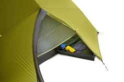 Nemo Dagger OSMO™ 2-Person Tent 29 Nemo Dagger OSMO™ 2-Person Tent -Outdoor World nemo dagger osmo 2 person tent 11