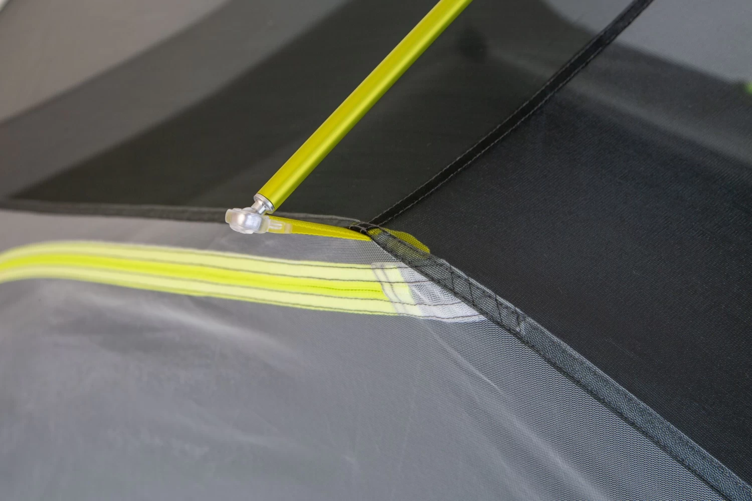 Nemo Dagger OSMO™ 2-Person Tent 17 Nemo Dagger OSMO™ 2-Person Tent - Image 15