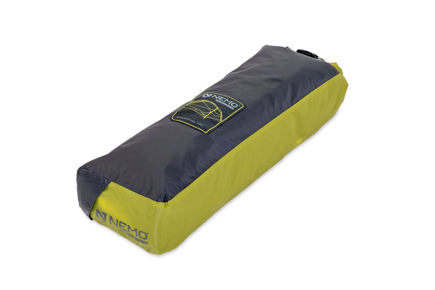 Nemo Dagger OSMO™ 2-Person Tent 19 Nemo Dagger OSMO™ 2-Person Tent - Image 17