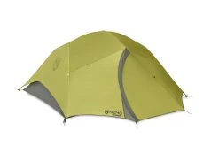 Nemo Dagger OSMO™ 2-Person Tent