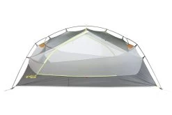 Nemo Dagger OSMO™ 2-Person Tent 21 Nemo Dagger OSMO™ 2-Person Tent -Outdoor World nemo dagger osmo 2 person tent 3