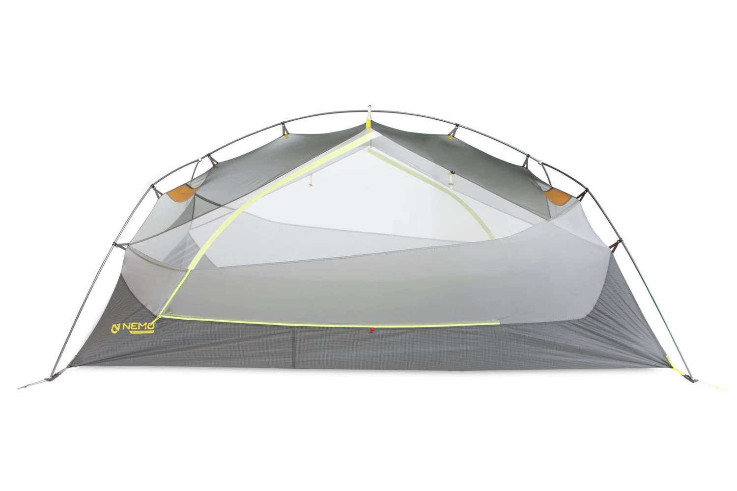 Nemo Dagger OSMO™ 2-Person Tent 5 Nemo Dagger OSMO™ 2-Person Tent - Image 3