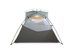 Nemo Dagger OSMO™ 2-Person Tent 22 Nemo Dagger OSMO™ 2-Person Tent -Outdoor World nemo dagger osmo 2 person tent 4