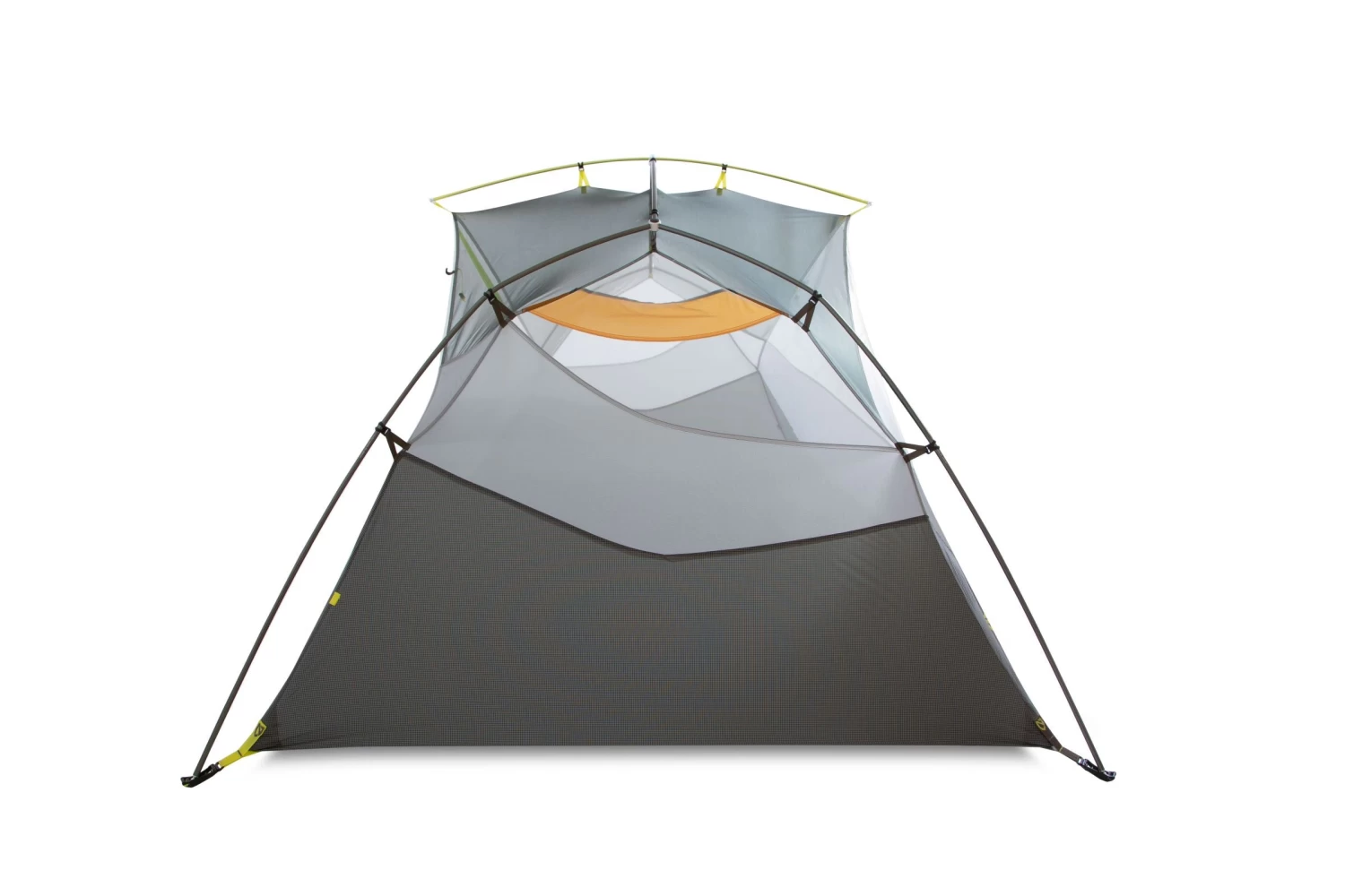 Nemo Dagger OSMO™ 2-Person Tent 6 Nemo Dagger OSMO™ 2-Person Tent - Image 4