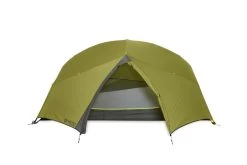 Nemo Dagger OSMO™ 2-Person Tent 23 Nemo Dagger OSMO™ 2-Person Tent -Outdoor World nemo dagger osmo 2 person tent 5