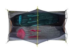 Nemo Dagger OSMO™ 2-Person Tent 26 Nemo Dagger OSMO™ 2-Person Tent -Outdoor World nemo dagger osmo 2 person tent 8