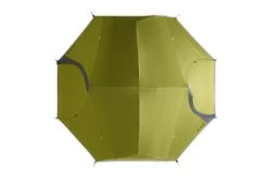 Nemo Dagger OSMO™ 2-Person Tent 27 Nemo Dagger OSMO™ 2-Person Tent -Outdoor World nemo dagger osmo 2 person tent 9