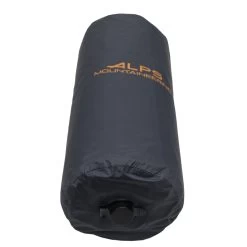 Nimble Insulated -Outdoor World nimble insulated 2020 pump sack valve