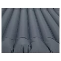 Alps Mountaineering Nimble Double Insulated -Outdoor World nimble insulated double baffles 1 1