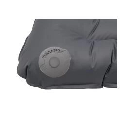 Alps Mountaineering Nimble Double Insulated -Outdoor World nimble insulated double valve