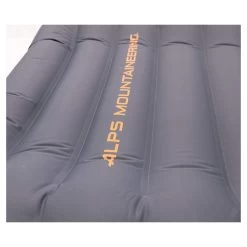 Nimble Insulated -Outdoor World nimble insulated studio 1