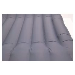 Nimble Insulated -Outdoor World nimble insulated studio 2