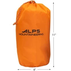 Nimble -Outdoor World nimble stuff sack dimensions