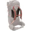Alps Mountaineering Nomad RT 75 Harness -Outdoor World nomad 2019 clay chili harness