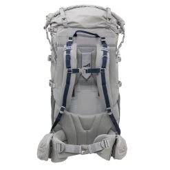 Alps Mountaineering Nomad RT 75 18 Alps Mountaineering Nomad RT 75 -Outdoor World nomad 75 gray navy back 1