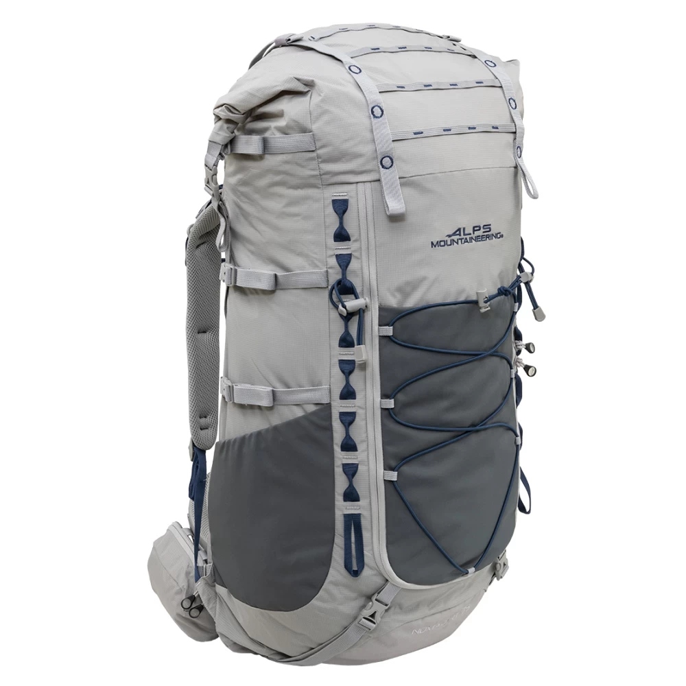 Alps Mountaineering Nomad RT 75 4 Alps Mountaineering Nomad RT 75 - Image 2