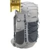 Alps Mountaineering Nomad RT 75 -Outdoor World nomad 75 gray navybest
