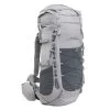 Alps Mountaineering Nomad RT 50 2 Alps Mountaineering Nomad RT 50 -Outdoor World nomad rt50 gray 2020