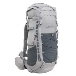 Alps Mountaineering Nomad RT 50
