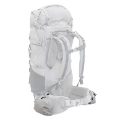 Alps Mountaineering Nomad RT Waist Belt Pockets