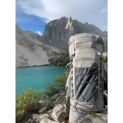 Alps Mountaineering Nomad RT 50 -Outdoor World nomad img 4165