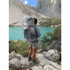 Alps Mountaineering Nomad RT 50 -Outdoor World nomad img 4170