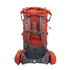 Alps Mountaineering Nomad RT 38 -Outdoor World nomad rt 38 chili 2022 back copy