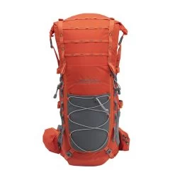 Alps Mountaineering Nomad RT 38 -Outdoor World nomad rt 38 chili 2022 front copy