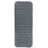 Oasis -Outdoor World oasis mat 2021