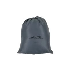 Oasis -Outdoor World oasis mat 2021 carry bag