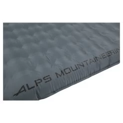 Oasis -Outdoor World oasis mat 2021 ripstop fabric