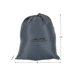 Oasis -Outdoor World oasis stuff sack dimensions