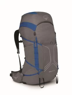 Osprey Exos Pro 55 Pack