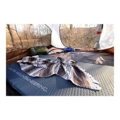 Alps Mountaineering Outback Mat -Outdoor World outback mat 91 BGHkfcnL SL1500 6
