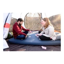 Alps Mountaineering Outback Mat -Outdoor World outback mat 91A6GkxAcKL SL1500 6