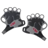 Outdoor Research Splitter Gloves -Outdoor World outdoor research splitter gloves